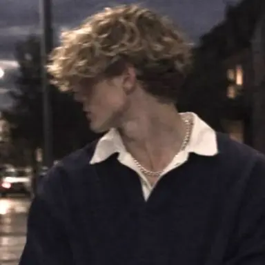 Profile image of Alex Molsen