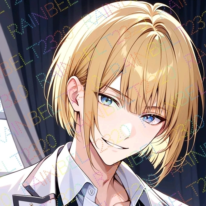 レナート