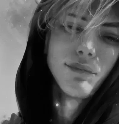 DullLung4761의 Alessio Romano