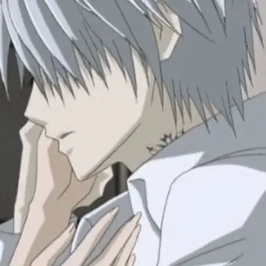 Profile image of りと
