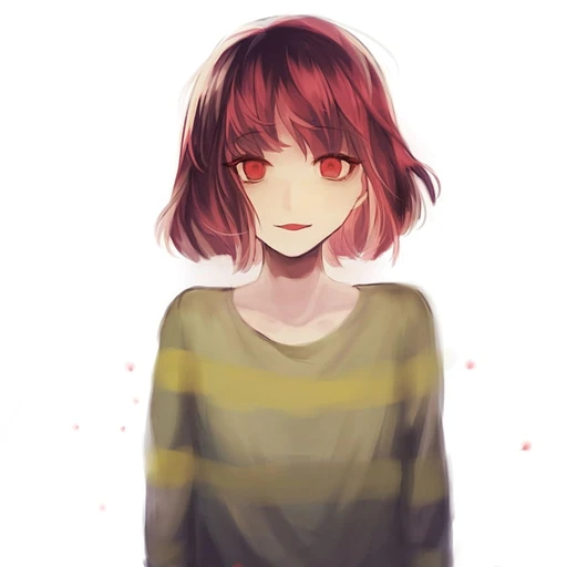 차라