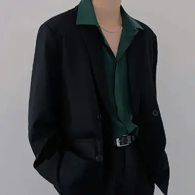 Profile image of 정공룡