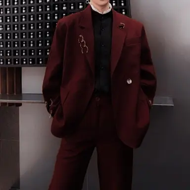 Profile image of 서라더