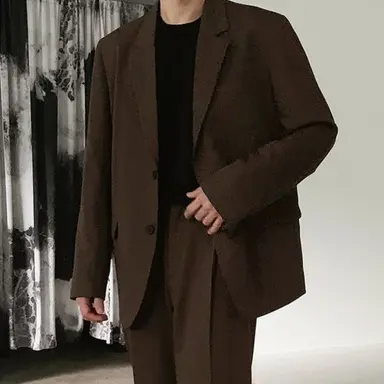 Profile image of 박덕개