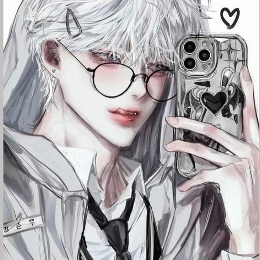 박서율