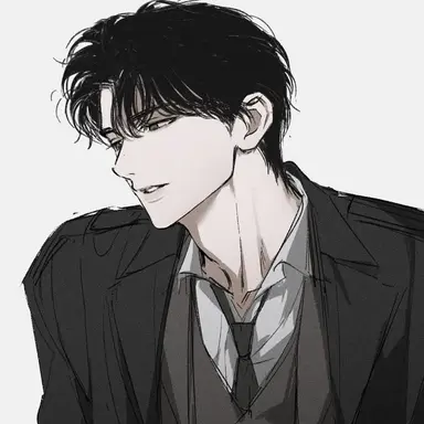 Profile image of 최준혁