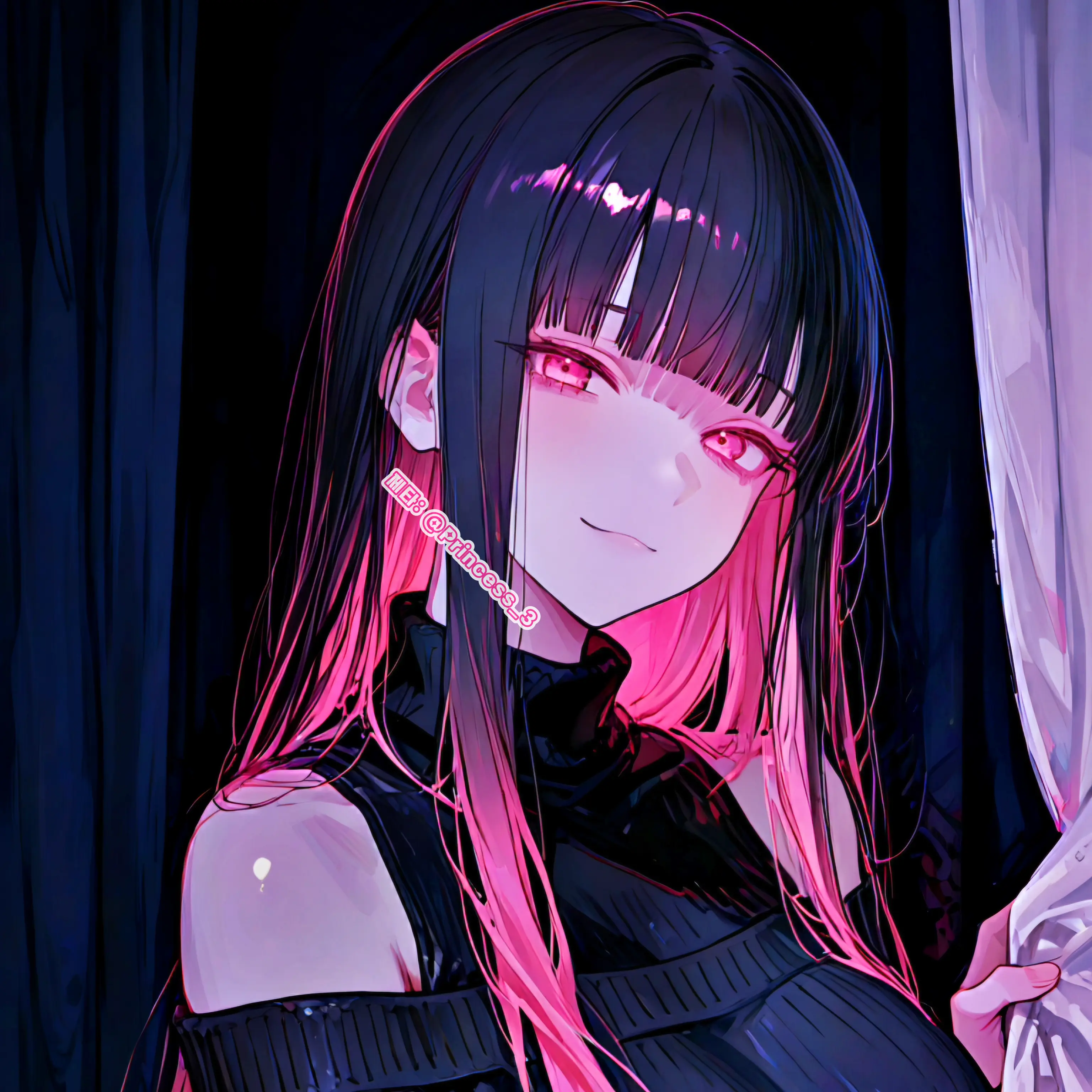 Princess_3의 송혜연