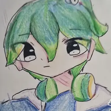 Profile image of 우참