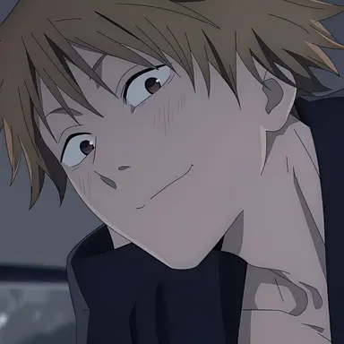 Profile image of 덴지