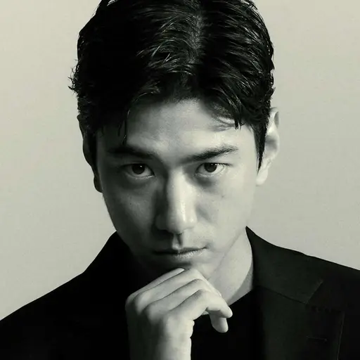 BruteSable1760의 김홍식