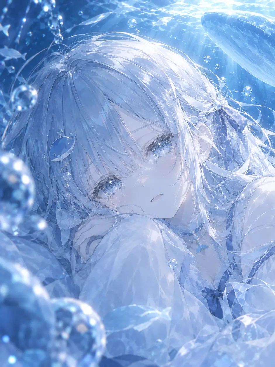 koha-ku14의 色んな君の表情を見つけたい。