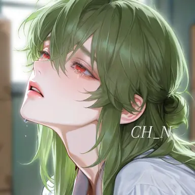 Profile image of 연우현