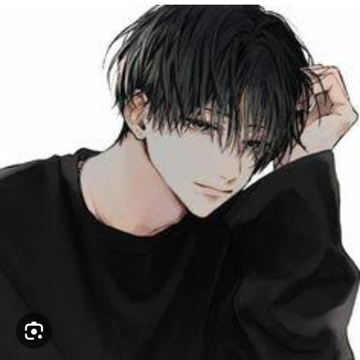 兄貴