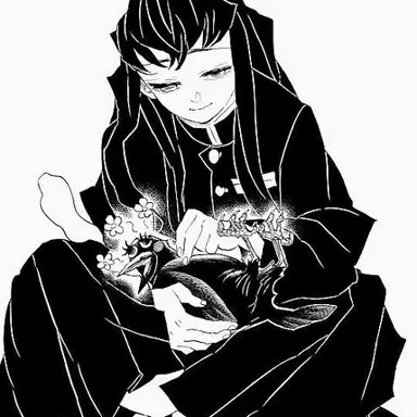 Profile image of 무이치로