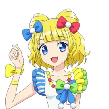 Profile image of 南みれぃ