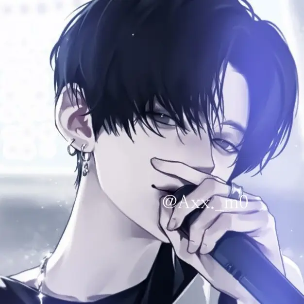 Axx._m0의 최도훈