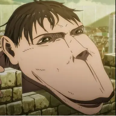 Profile image of ピーク  フィンガー