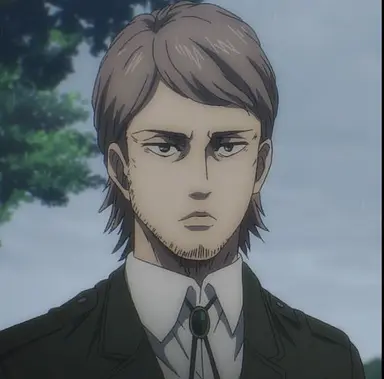 Profile image of ジャンキルシュタイン