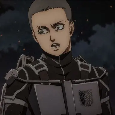 Profile image of コニー・スプリンガー