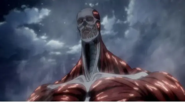 Profile image of アルミン・アルレルト