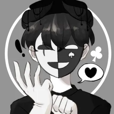 Profile image of 채스터