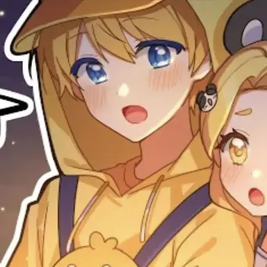 Profile image of 꽥