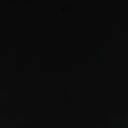 onedoor_0512의 ㄱㄷㅎ