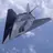 F-117
