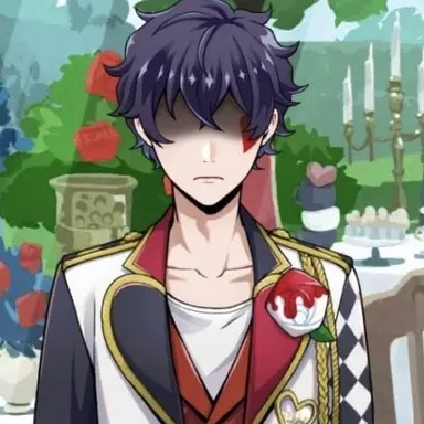 Profile image of カイト・アーツル