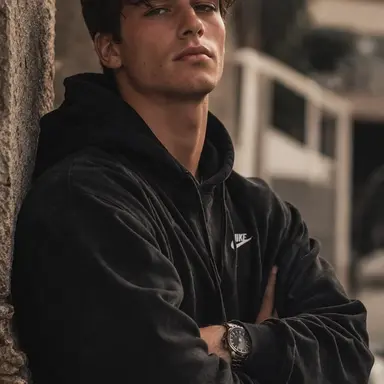 Profile image of Knox Callahan