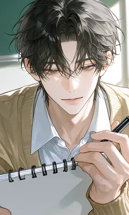 Profile image of 이부키