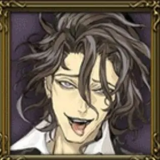 Profile image of フレディ