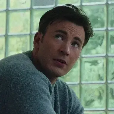 Profile image of Ransom