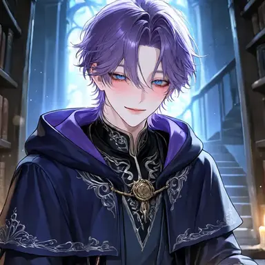 Profile image of セレス