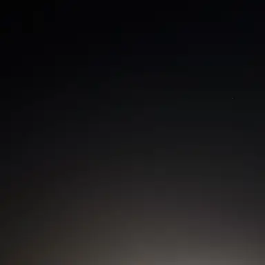 Profile image of 임쿠빈