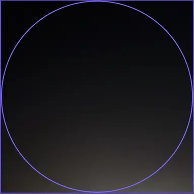 Profile image of 정해봄