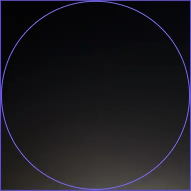 Profile image of 전구미