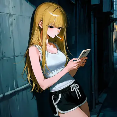 Profile image of Moon Jian