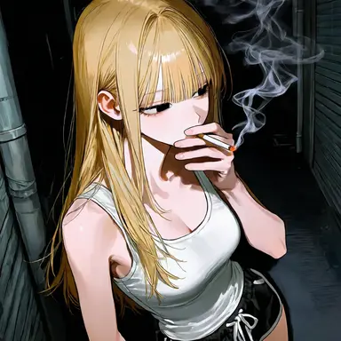 Profile image of Moon Jian