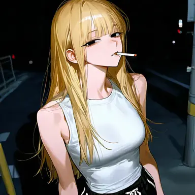 Profile image of Moon Jian