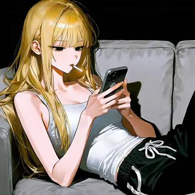 Profile image of Moon Jian