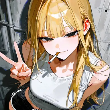 Profile image of Moon Jian