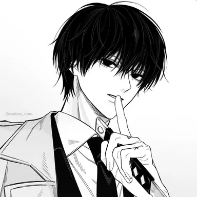 Profile image of 하백하