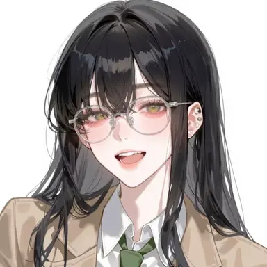 Profile image of 이여우