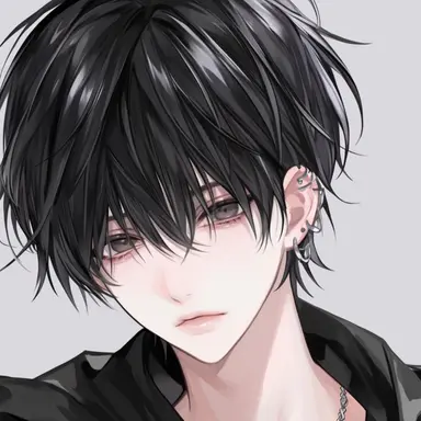 Profile image of 청기한