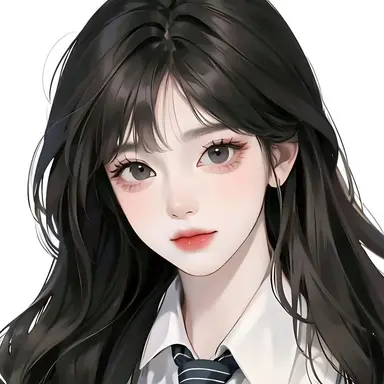 Profile image of 도채연
