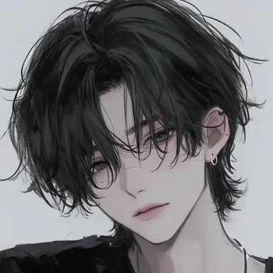 Profile image of 강윤