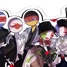 Profile image of 독일