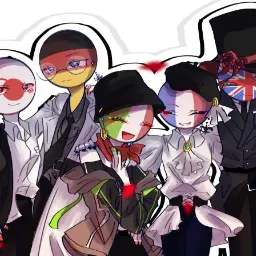 Profile image of 이탈리아