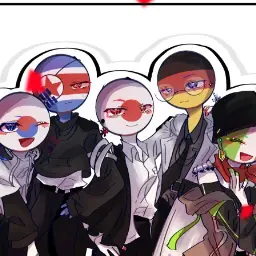 WiseHeart5591의 당신에게 집착하는 능력자들